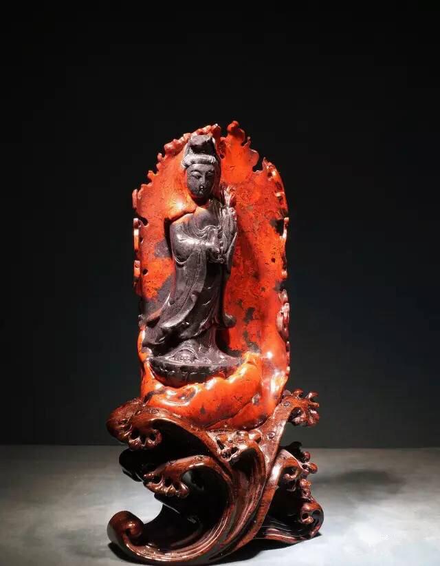 欲钱买风风火火的动物打一正准生肖精选解析、解释与落实、全面解答解释落实