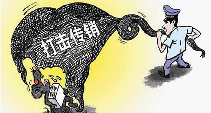 三位等下就过来打一生肖与警惕虚假宣传-全面释义、全面解答解释落实