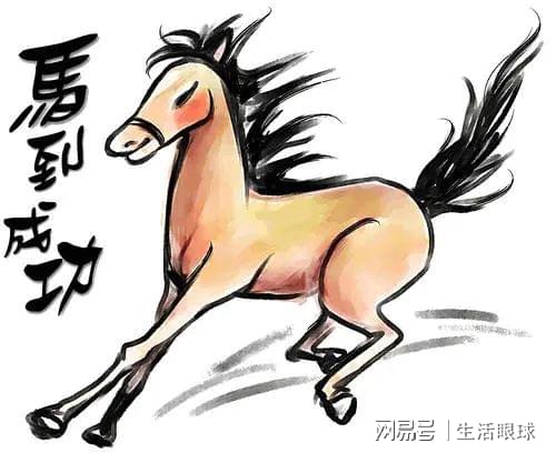 非好汉唔敢过岭钻角尖专打二数是什么生肖精选解析、解释与落实、定量解答解释落实