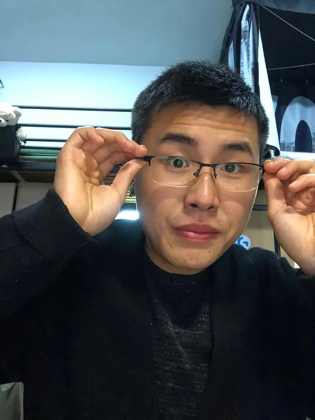 渾渾噩噩，虚耗生命，歲月匆匆最無情打一生肖全面释义、全面解答解释落实